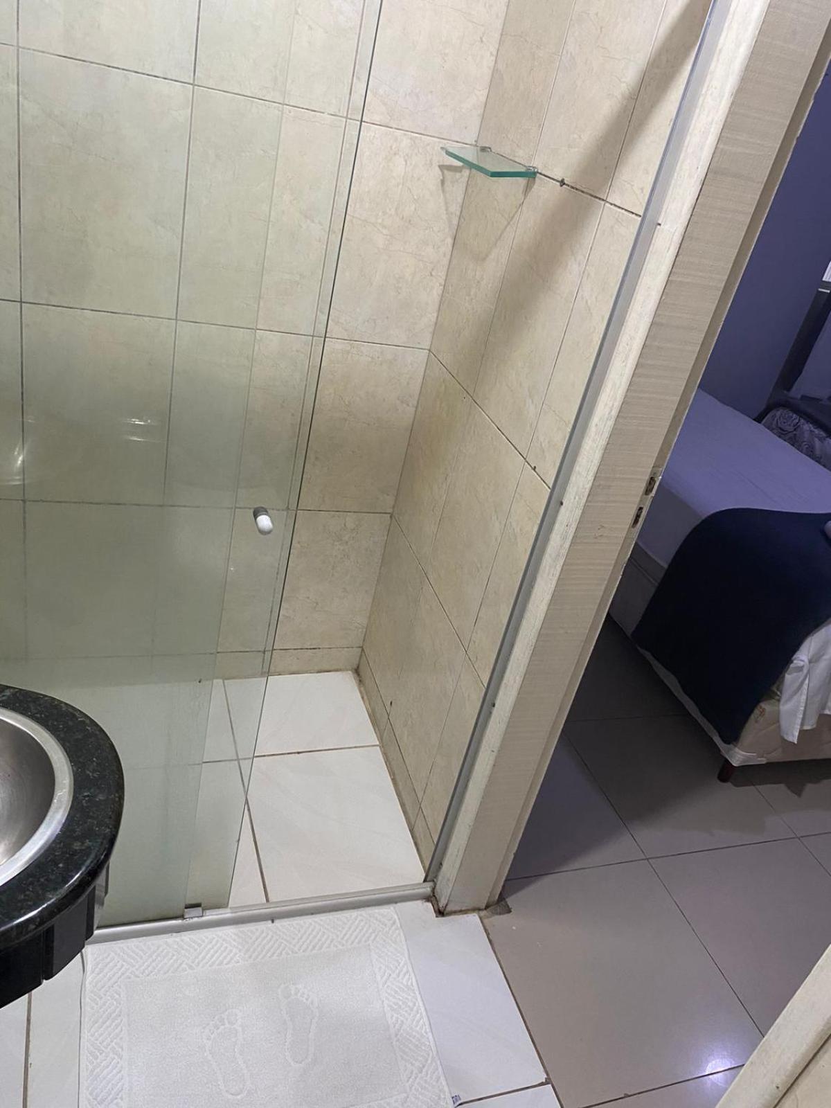 Confort Hotel ארפיראקה מראה חיצוני תמונה