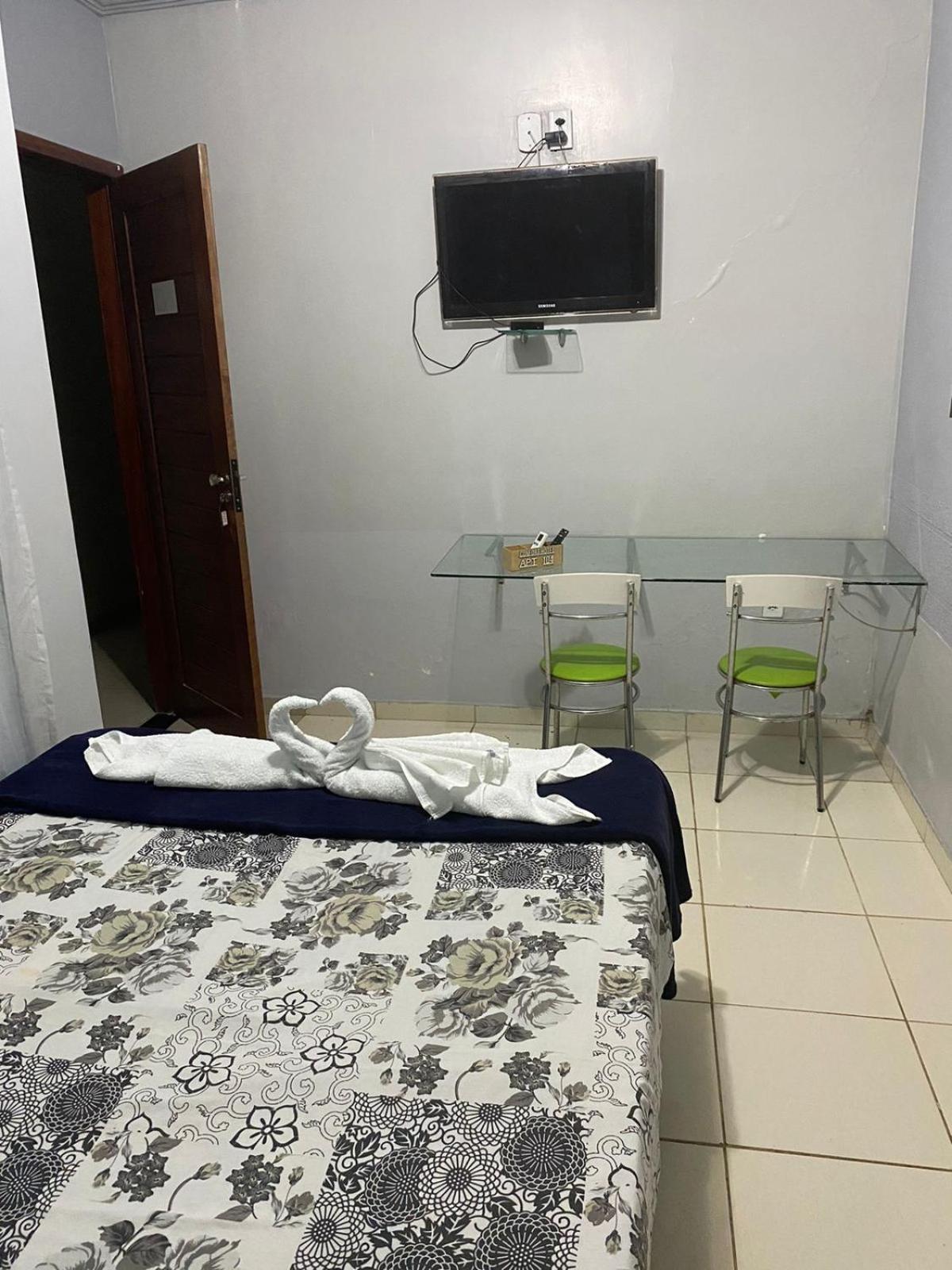 Confort Hotel ארפיראקה מראה חיצוני תמונה