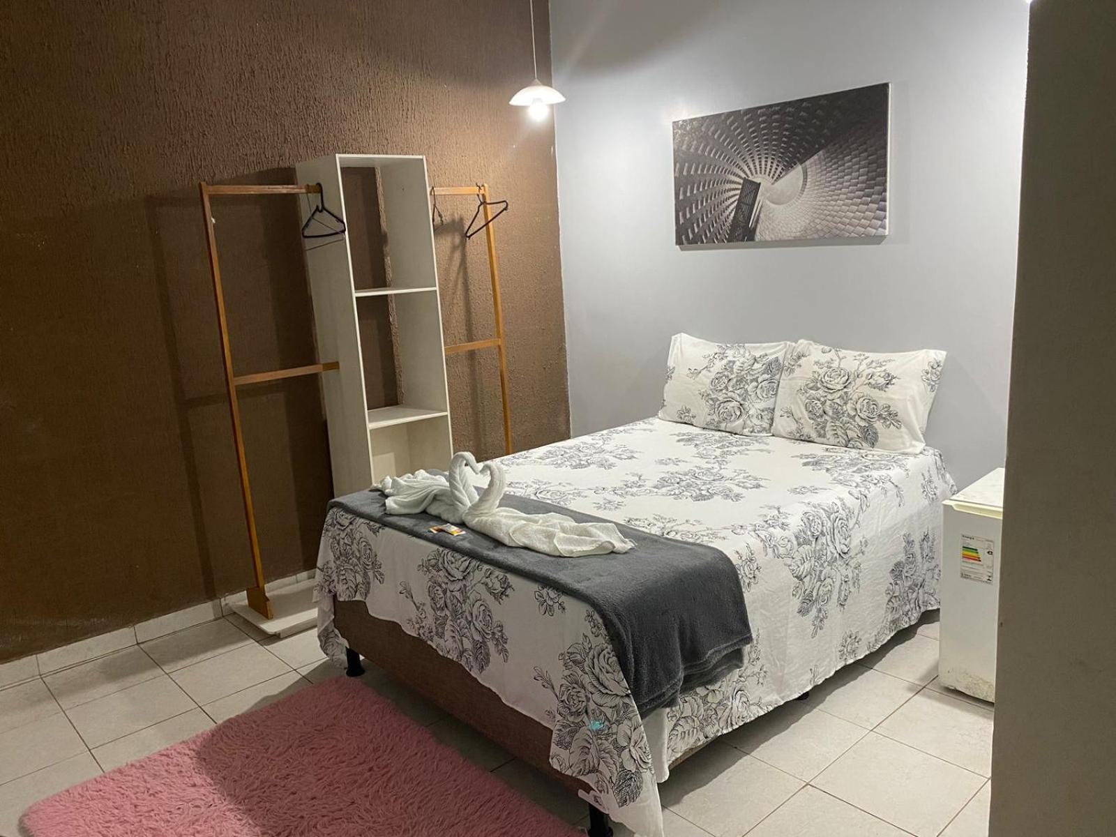 Confort Hotel ארפיראקה מראה חיצוני תמונה